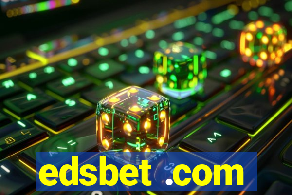 edsbet .com